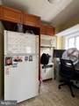 222 Ridley Avenue - Photo 8