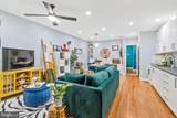 1602 Isherwood Street - Photo 13