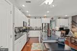 1313 Kelsey Court - Photo 11
