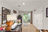 1313 Kelsey Court - Photo 32
