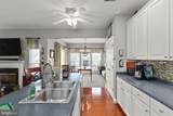 1313 Kelsey Court - Photo 9