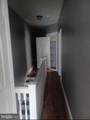 1222 56TH Street - Photo 18