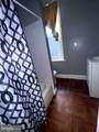 1222 56TH Street - Photo 19