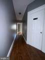 1222 56TH Street - Photo 20