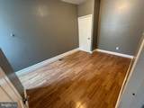1222 56TH Street - Photo 21