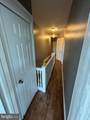 1222 56TH Street - Photo 22