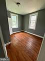 1222 56TH Street - Photo 23