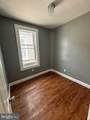 1222 56TH Street - Photo 24