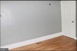 1222 56TH Street - Photo 27