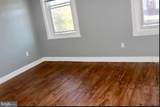 1222 56TH Street - Photo 29