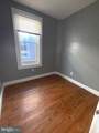 1222 56TH Street - Photo 31