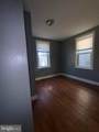 1222 56TH Street - Photo 32
