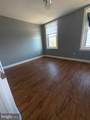 1222 56TH Street - Photo 35