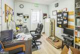 1771 Pulaski Highway - Photo 17