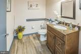1771 Pulaski Highway - Photo 9