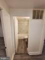 1909 Dutch Village Drive - Photo 10