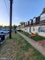 1909 Dutch Village Drive - Photo 15