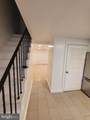 1909 Dutch Village Drive - Photo 17