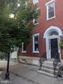 1009 Dekalb Street - Photo 1