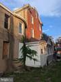 1009 Dekalb Street - Photo 10