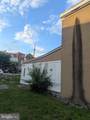 1009 Dekalb Street - Photo 11