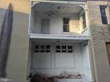 1009 Dekalb Street - Photo 12