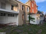 1009 Dekalb Street - Photo 13