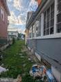 1009 Dekalb Street - Photo 14