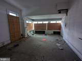 1009 Dekalb Street - Photo 15