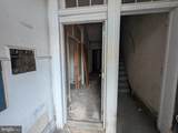 1009 Dekalb Street - Photo 16