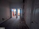 1009 Dekalb Street - Photo 17