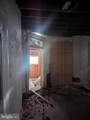 1009 Dekalb Street - Photo 18