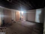 1009 Dekalb Street - Photo 19