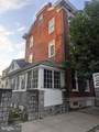 1009 Dekalb Street - Photo 2