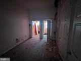 1009 Dekalb Street - Photo 20