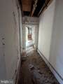 1009 Dekalb Street - Photo 21