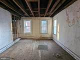 1009 Dekalb Street - Photo 22