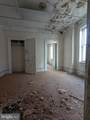 1009 Dekalb Street - Photo 23