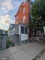 1009 Dekalb Street - Photo 24