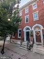 1009 Dekalb Street - Photo 25
