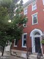1009 Dekalb Street - Photo 26