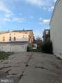 1009 Dekalb Street - Photo 3