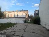 1009 Dekalb Street - Photo 4