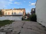 1009 Dekalb Street - Photo 5