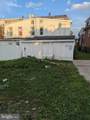 1009 Dekalb Street - Photo 6