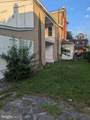 1009 Dekalb Street - Photo 7