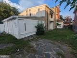 1009 Dekalb Street - Photo 8