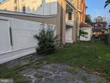 1009 Dekalb Street - Photo 9