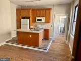 2112 Fleet Street - Photo 11