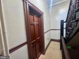 2112 Fleet Street - Photo 14